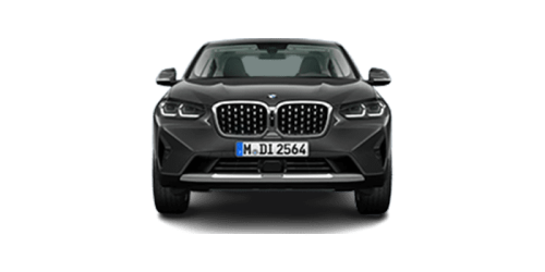 BMW_X4_2024년형_디젤_2.0_xDrive20d xLine_color_ext_front_소피스토 그레이 브릴리언트 이펙트.png