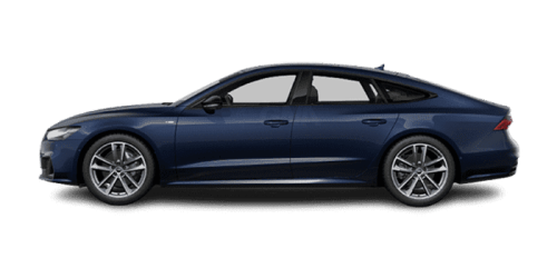 아우디_A7_2023년형_디젤 3.0_50 TDI Quattro Premium_color_ext_side_Firmament Blue Metallic.png