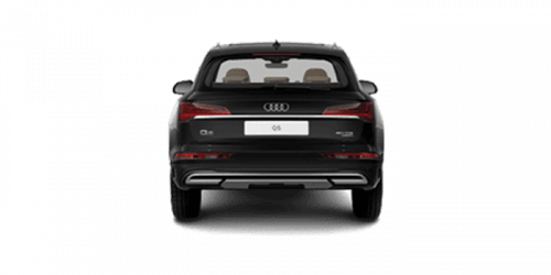 아우디_Q5_2023년형_디젤 2.0_40 TDI Quattro_color_ext_back_Myth Black Metallic.png