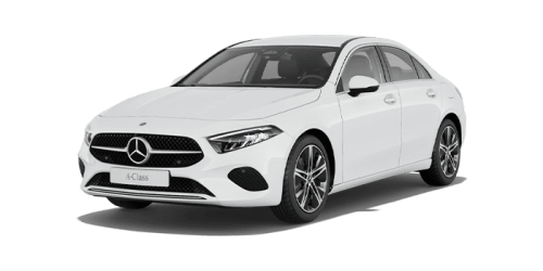 벤츠_A-Class_2025년형_세단 가솔린 2.0_A220 Sedan_color_ext_left_폴라 화이트.png