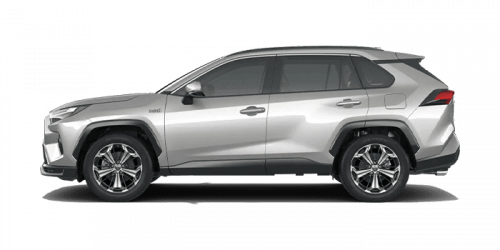 토요타_RAV4_2024년형_가솔린 2.5 플러그인 하이브리드_XSE_color_ext_side_SILVER METALLIC.png