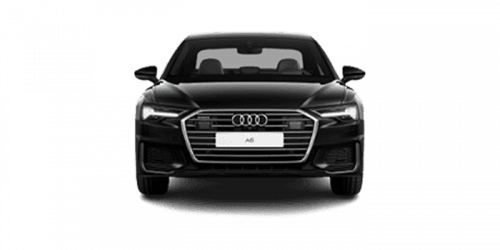 아우디_A6_2023년형_가솔린 2.0_45 TFSI Quattro Premium_color_ext_front_Myth Black Metallic.png