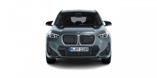 BMW_X1_2024년형_가솔린 2.0_X1 M35i xDrive_color_ext_front_케이프 요크 그린 메탈릭.png