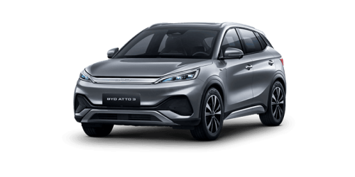 BYD_ATTO 3_2025년형_전기_color_ext_left_타임 그레이.png