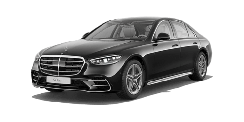 벤츠_S-Class_2024년형_디젤 3.0_S450d 4MATIC AMG Line_color_ext_left_옵시디안 블랙.png