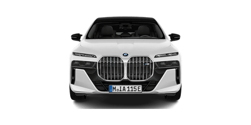 BMW_i7_2024년형_전기_i7 M70 xDrive_color_ext_front_미네랄 화이트 메탈릭.png