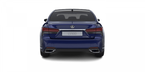 렉서스_LS_2024년형_가솔린 터보 3.5_500 Luxury AWD_color_ext_back_DEEP BLUE MICA.png