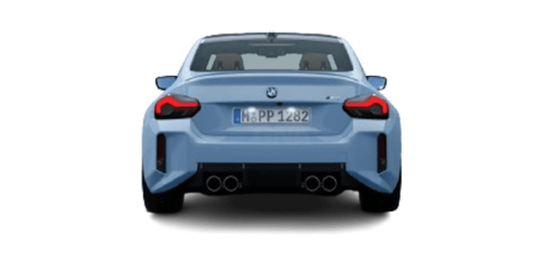 BMW_M2_2024년형_쿠페 가솔린 3.0_M2 Coupe_color_ext_back_잔드보트 블루.png