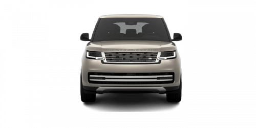 랜드로버_Range Rover_2024년형_가솔린 4.4_P530 Autobiography SWB_color_ext_front_바투미 골드.png