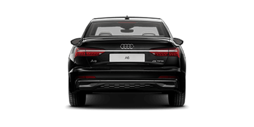 아우디_A6_2024년형_가솔린 2.0_45 TFSI Premium_color_ext_back_Brilliant Black.png