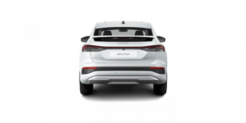 아우디_Q4 e-tron_2023년형_전기 스포트백_40 Sportback_color_ext_back_Glacier White Metallic.png