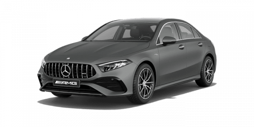 벤츠_A-Class_2024년형_AMG 세단 가솔린 2.0_AMG A35 4MATIC Sedan_color_ext_left_MANUFAKTUR 마운틴 그레이 마그노.png