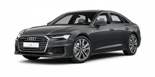 아우디_A6_2023년형_디젤 3.0_45 TDI Quattro Premium_color_ext_left_Daytona Gray Pearlescent.png