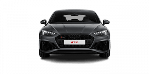 아우디_A5_2023년형_RS5 스포트백 가솔린 2.9_RS5 Sportback_color_ext_front_Daytona Gray Pearlescent.png