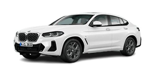 BMW_X4_2024년형_디젤_2.0_xDrive20d xLine_color_ext_left_알파인 화이트.png