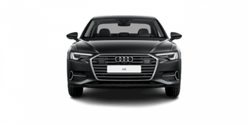 아우디_A6_2023년형_가솔린 2.0_45 TFSI_color_ext_front_Manhattan Gray Metallic.png