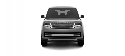 랜드로버_Range Rover_2024년형_가솔린 3.0 플러그인 하이브리드_P550e Autobiography SWB_color_ext_front_아이거 그레이.png