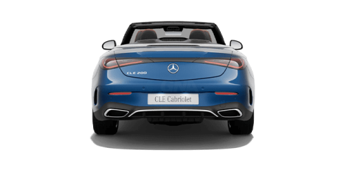 벤츠_CLE Cabriolet_2024년형_카브리올레 가솔린 2.0_CLE200 Cabriolet_color_ext_back_스펙트럴 블루.png