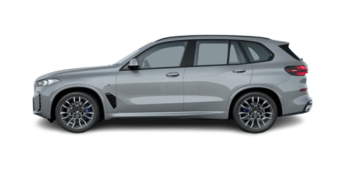 BMW_X5_2024년형_가솔린 3.0_xDrive40i M Sport (7인승)_color_ext_side_M 브루클린 그레이 메탈릭.png