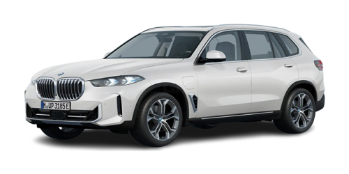 BMW_X5_2024년형_가솔린 3.0 플러그인 하이브리드_xDrive50e xLine_color_ext_left_미네랄 화이트 메탈릭.png