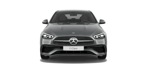 벤츠_C-Class_2024년형_가솔린 2.0_C200 4MATIC AMG Line_color_ext_front_셀레나이트 그레이.png