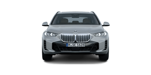 BMW_X5_2024년형_가솔린 3.0_xDrive40i M Sport (7인승)_color_ext_front_M 브루클린 그레이 메탈릭.png