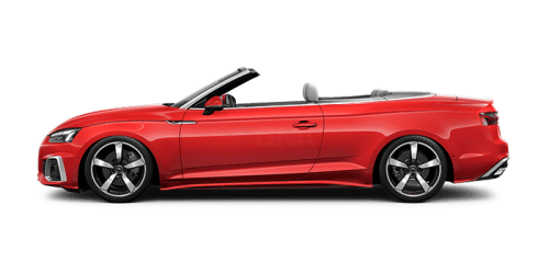 아우디_A5_2024년형_카브리올레 가솔린 2.0_45 TFSI Quattro Premium Cabriolet_color_ext_side_Progressive Red Metallic.png