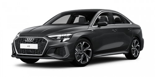 아우디_A3_2023년형_가솔린 2.0_40 TFSI Premium_color_ext_left_Daytona Gray Pearlescent.png