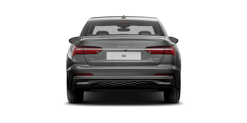 아우디_A6_2024년형_가솔린 2.0_45 TFSI Quattro Premium_color_ext_back_Chronos Gray Metallic.png