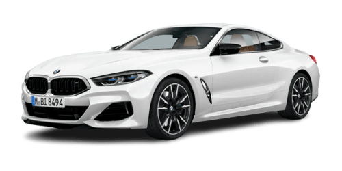 BMW_8 Series_2024년형_쿠페 가솔린 4.4_M850i xDrive Coupe_color_ext_left_미네랄 화이트 메탈릭.png