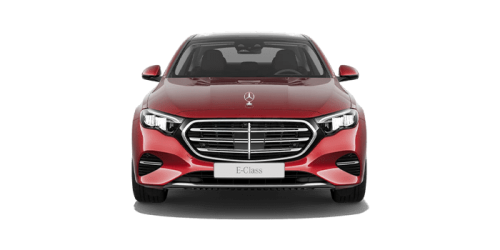 벤츠_E-Class_2024년형_디젤 2.0_E220d 4MATIC Exclusive_color_ext_front_MANUFAKTUR 히아신스 레드.png