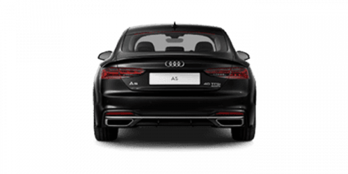 아우디_A5_2023년형_스포트백 가솔린 2.0_40 TFSI Quattro_color_ext_back_Myth Black Metallic.png