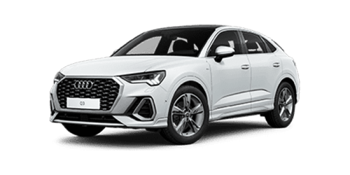 아우디_Q3_2023년형_스포트백 디젤 2.0_35 TDI Premium_color_ext_left_Glacier White Metallic.png