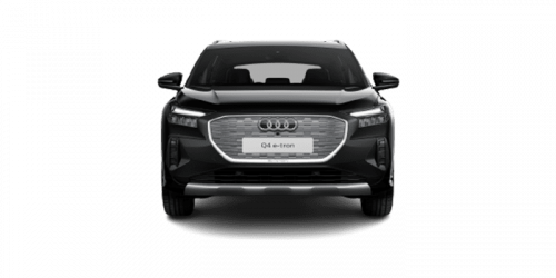 아우디_Q4 e-tron_2023년형_전기_40_color_ext_front_Myth Black Metallic.png