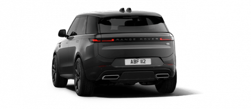 랜드로버_Range Rover Sport_2024년형_가솔린 3.0 플러그인 하이브리드_P550e Dynamic HSE_color_ext_back_카르파티아 그레이.png