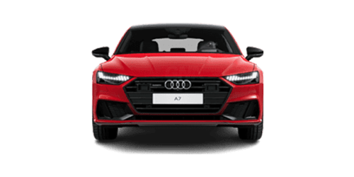 아우디_A7_2023년형_가솔린 3.0_55 TFSI Quattro Premium_color_ext_front_Tango Red Metallic.png