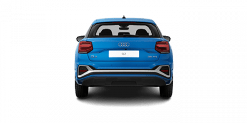 아우디_Q2_2023년형_디젤 2.0_35 TDI Premium_color_ext_back_Turbo Blue.png