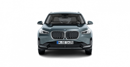 BMW_X1_2024년형_가솔린 2.0_xDrive20i xLine_color_ext_front_케이프 요크 그린 메탈릭.png