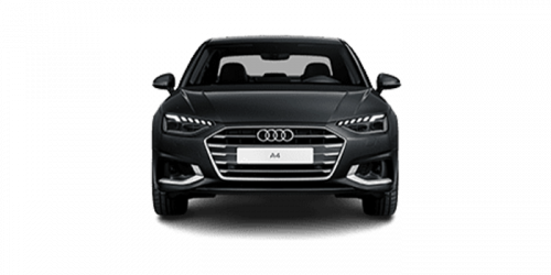 아우디_A4_2023년형_가솔린 2.0_40 TFSI_color_ext_front_Manhattan Gray Metallic.png