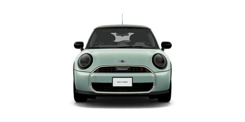 미니_The new Mini Cooper_2025년형_color_ext_front_오션 웨이브 그린.png