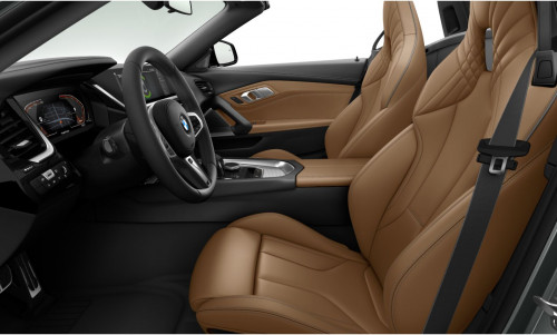 BMW_Z4_2025년형_가솔린 2.0_sDrive20i M Sport_color_int_버내스카 가죽 코냑 데코 스티칭.jpg