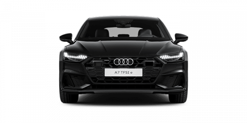 아우디_A7_2024년형_가솔린 2.0 플러그인 하이브리드_55 TFSI e Quattro Premium_color_ext_front_Myth Black Metallic.png