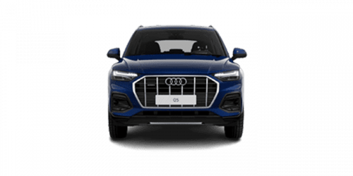 아우디_Q5_2023년형_스포트백 가솔린 2.0_45 TFSI Quattro_color_ext_front_Navarra Blue Metallic.png