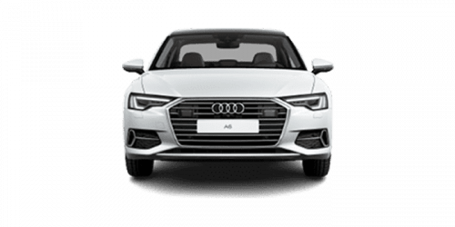 아우디_A6_2023년형_디젤 2.0_40 TDI_color_ext_front_Glacier White Metallic.png