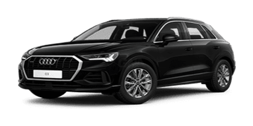 아우디_Q3_2023년형_가솔린 2.0_40 TFSI Quattro_color_ext_left_Myth Black Metallic.png