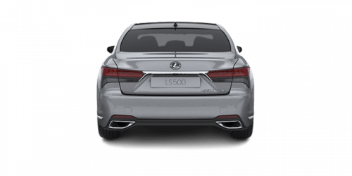 렉서스_LS_2024년형_가솔린 터보 3.5_500 Luxury AWD_color_ext_back_LUNAR LUSTER.png