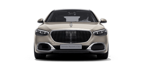 벤츠_Maybach_2024년형_가솔린 4.0_Mercedes-Maybach S580_color_ext_front_MANUFAKTUR 칼라하리 골드.png