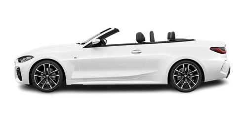 BMW_4 Series_2024년형_컨버터블 가솔린 2.0_420i Convertible M Sport_color_ext_side_알파인 화이트.png