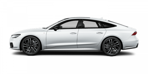 아우디_A7_2024년형_가솔린 3.0_55 TFSI Quattro Premium_color_ext_side_Glacier White Metallic.png