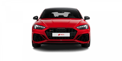 아우디_A5_2023년형_RS5 스포트백 가솔린 2.9_RS5 Sportback_color_ext_front_Tango Red Metallic.png